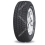 Goodride SW612 205/70 R15 106R TL C M+S 3PMSF 8PR
