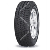 Goodride SW612 195/60 R16 99T TL C M+S 3PMSF 6PR
