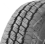Nankang TR-10 TRAILER 155/70 R12 104N TL C