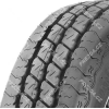 Nankang TR-10 TRAILER 155/70 R12 104N TL C
