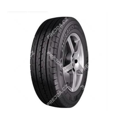 Bridgestone DURAVIS R660