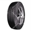 Bridgestone DURAVIS R660 215/60 R16 103T TL C 6PR