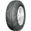 Kormoran VANPRO WINTER 185/80 R14 102R TL C M+S 3PMSF