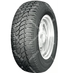 Kormoran VANPRO WINTER 215/70 R15 109R TL C M+S 3PMSF