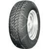 Kormoran VANPRO WINTER 195/75 R16 107R TL C M+S 3PMSF