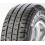 Pirelli CARRIER WINTER 195/60 R16 99T TL C M+S 3PMSF