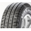 Pirelli CARRIER WINTER 215/65 R16 109R TL C M+S 3PMSF