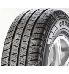 Pirelli CARRIER WINTER 235/65 R16 115R TL C M+S 3PMSF