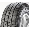 Pirelli CARRIER WINTER 215/65 R16 109R TL C M+S 3PMSF