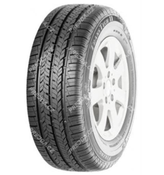 Viking TRANSTECH II 205/65 R16 107T TL C