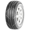 Viking TRANSTECH II 205/65 R16 107T TL C