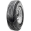 Maxxis UE-168 N 155/70 R12 104N TL C