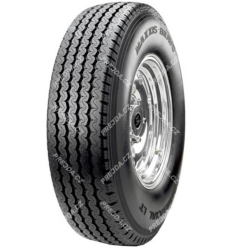 Maxxis UE-168 N 155/70 R12 104N TL C
