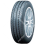 Infinity ECO VANTAGE 195/70 R15 104R TL C