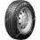 Kumho PORTRAN CW51 205/70 R15 106R TL C 8PR M+S 3PMSF