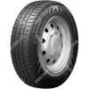 Kumho PORTRAN CW51 195/75 R16 110R TL C 10PR M+S 3PMSF