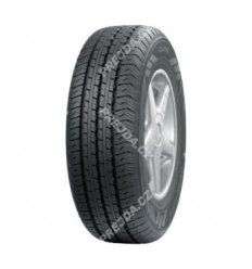 Nokian C LINE CARGO 225/70 R15 112S TL C