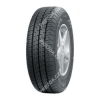 Nokian C LINE CARGO 185/75 R16 104S TL C