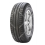 Pirelli CARRIER CAMPER 215/75 R16 113R TL CP