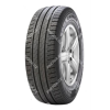Pirelli CARRIER CAMPER 215/75 R16 113R TL CP