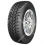 Petlas FULLGRIP PT935 205/65 R16 107T TL C 8PR M+S 3PMSF