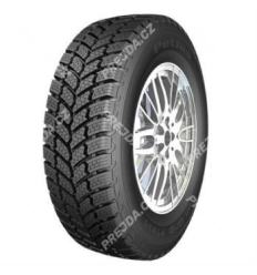Petlas FULLGRIP PT935 215/70 R15 109R TL C M+S 3PMSF
