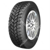 Petlas FULLGRIP PT935 205/70 R15 106R TL C 8PR M+S 3PMSF