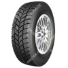 Petlas FULLGRIP PT935 225/75 R16 118R TL C M+S 3PMSF