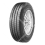 Petlas FULL POWER PT835 195/60 R16 99T TL C 6PR