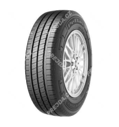Petlas FULL POWER PT835 215/65 R16 109T TL C 8PR