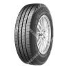 Petlas FULL POWER PT835 235/65 R16 121R TL C 12PR