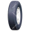 Aplus A867 195/80 R14 106R TL C