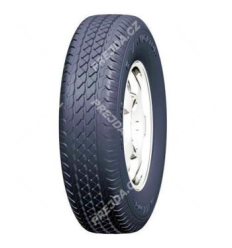 Aplus A867 215/65 R16 109T TL C