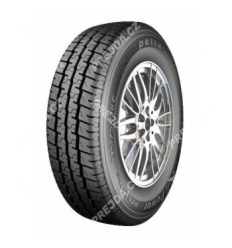 Petlas FULL POWER PT825 + 185/75 R16 104R TL C 8PR