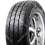 Hifly WIN-TRANSIT 215/60 R16 108R TL C M+S 3PMSF