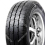 Hifly WIN-TRANSIT 225/65 R16 112R TL C M+S 3PMSF