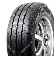 Hifly WIN-TRANSIT 195/60 R16 99T TL C M+S 3PMSF