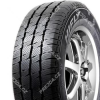 Hifly WIN-TRANSIT 195/75 R16 107R TL C M+S 3PMSF