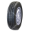 Hifly SUPER 2000 215/65 R16 109T TL C