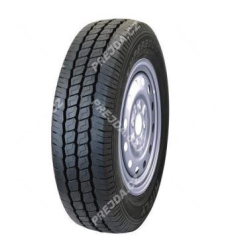 Hifly SUPER 2000 215/70 R16 108R TL C