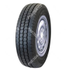 Hifly SUPER 2000 235/65 R16 115T TL C