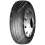 Evergreen DYNAMASTER EV516 215/60 R16 108T TL C