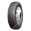 Evergreen ES88 175/0 R13 97S TL C 8PR