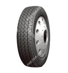 Evergreen ES88 225/70 R15 112R TL C 8PR