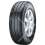 Platin RP 610 WINTER 205/65 R16 107T TL C M+S 3PMSF