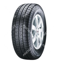 Platin RP 610 WINTER 195/65 R16 104T TL C M+S 3PMSF