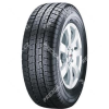 Platin RP 610 WINTER 195/65 R16 104T TL C M+S 3PMSF