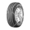 GT Radial MAXMILER PRO 205/75 R16 113R TL C 10PR