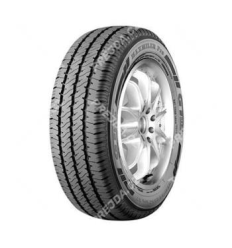GT Radial MAXMILER PRO 195/0 R14 106R TL C 8PR