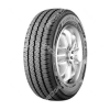 GT Radial MAXMILER PRO 155/0 R12 88R TL C 8PR